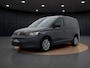 Volkswagen Caddy Bedrijfswagens Cargo 1.5 TSI DSG Style | Discover Pro | Elek.pakk. | Cruisecontrol | Navigatie | Multifunctioneel stuur | PDC | 16" LMV |