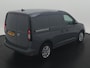 Volkswagen Caddy Bedrijfswagens Cargo 1.5 TSI DSG Style | Discover Pro | Elek.pakk. | Cruisecontrol | Navigatie | Multifunctioneel stuur | PDC | 16" LMV |