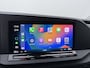 Volkswagen Caddy Bedrijfswagens Cargo 1.5 TSI DSG Style | Discover Pro | Elek.pakk. | Cruisecontrol | Navigatie | Multifunctioneel stuur | PDC | 16" LMV |