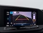 Volkswagen Caddy Bedrijfswagens Cargo 1.5 TSI DSG Style | Discover Pro | Elek.pakk. | Cruisecontrol | Navigatie | Multifunctioneel stuur | PDC | 16" LMV |