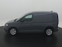 Volkswagen Caddy Bedrijfswagens Cargo 1.5 TSI DSG Style | Discover Pro | Elek.pakk. | Cruisecontrol | Navigatie | Multifunctioneel stuur | PDC | 16" LMV |