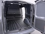 Volkswagen Caddy Bedrijfswagens Cargo 1.5 TSI DSG Style | Discover Pro | Elek.pakk. | Cruisecontrol | Navigatie | Multifunctioneel stuur | PDC | 16" LMV |