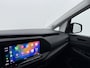 Volkswagen Caddy Bedrijfswagens Cargo 1.5 TSI DSG Style | Discover Pro | Elek.pakk. | Cruisecontrol | Navigatie | Multifunctioneel stuur | PDC | 16" LMV |