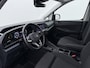 Volkswagen Caddy Bedrijfswagens Cargo 1.5 TSI DSG Style | Discover Pro | Elek.pakk. | Cruisecontrol | Navigatie | Multifunctioneel stuur | PDC | 16" LMV |