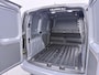 Volkswagen Caddy Bedrijfswagens Cargo 1.5 TSI DSG Style | Discover Pro | Elek.pakk. | Cruisecontrol | Navigatie | Multifunctioneel stuur | PDC | 16" LMV |
