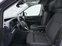 Volkswagen Caddy Bedrijfswagens Cargo 1.5 TSI DSG Style | Discover Pro | Elek.pakk. | Cruisecontrol | Navigatie | Multifunctioneel stuur | PDC | 16" LMV |