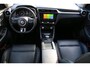 MG MG ZS EV Luxury 45 kWh PANO-DAK