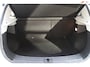 MG MG ZS EV Luxury 45 kWh PANO-DAK