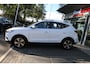MG MG ZS EV Luxury 45 kWh PANO-DAK