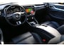 MG MG ZS EV Luxury 45 kWh PANO-DAK