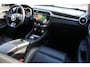 MG MG ZS EV Luxury 45 kWh PANO-DAK
