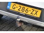 MG MG ZS EV Luxury 45 kWh PANO-DAK