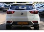 MG MG ZS EV Luxury 45 kWh PANO-DAK