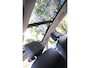 MG MG ZS EV Luxury 45 kWh PANO-DAK
