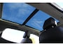 MG MG ZS EV Luxury 45 kWh PANO-DAK