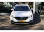 MG MG ZS EV Luxury 45 kWh PANO-DAK