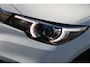 MG MG ZS EV Luxury 45 kWh PANO-DAK
