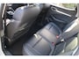 MG MG ZS EV Luxury 45 kWh PANO-DAK