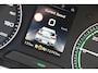 MG MG ZS EV Luxury 45 kWh PANO-DAK