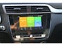 MG MG ZS EV Luxury 45 kWh PANO-DAK