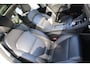 MG MG ZS EV Luxury 45 kWh PANO-DAK