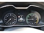 MG MG ZS EV Luxury 45 kWh PANO-DAK
