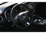 MG MG ZS EV Luxury 45 kWh PANO-DAK