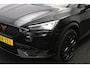 CUPRA Formentor 1.4 e-Hybrid VZ 245 PK Black Edition PHEV, Panoramadak, Leder-Alcantara, Stuur-Startknop, Camera