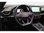 CUPRA Formentor 1.4 e-Hybrid VZ 245 PK Black Edition PHEV, Panoramadak, Leder-Alcantara, Stuur-Startknop, Camera