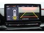 CUPRA Formentor 1.4 e-Hybrid VZ 245 PK Black Edition PHEV, Panoramadak, Leder-Alcantara, Stuur-Startknop, Camera
