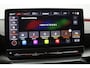 CUPRA Formentor 1.4 e-Hybrid VZ 245 PK Black Edition PHEV, Panoramadak, Leder-Alcantara, Stuur-Startknop, Camera