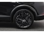 CUPRA Formentor 1.4 e-Hybrid VZ 245 PK Black Edition PHEV, Panoramadak, Leder-Alcantara, Stuur-Startknop, Camera