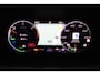 CUPRA Formentor 1.4 e-Hybrid VZ 245 PK Black Edition PHEV, Panoramadak, Leder-Alcantara, Stuur-Startknop, Camera