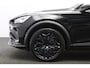 CUPRA Formentor 1.4 e-Hybrid VZ 245 PK Black Edition PHEV, Panoramadak, Leder-Alcantara, Stuur-Startknop, Camera