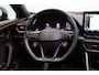 CUPRA Formentor 1.4 e-Hybrid VZ 245 PK Black Edition PHEV, Panoramadak, Leder-Alcantara, Stuur-Startknop, Camera