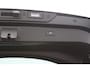 CUPRA Formentor 1.4 e-Hybrid VZ 245 PK Black Edition PHEV, Panoramadak, Leder-Alcantara, Stuur-Startknop, Camera