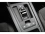 CUPRA Formentor 1.4 e-Hybrid VZ 245 PK Black Edition PHEV, Panoramadak, Leder-Alcantara, Stuur-Startknop, Camera