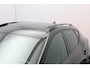CUPRA Formentor 1.4 e-Hybrid VZ 245 PK Black Edition PHEV, Panoramadak, Leder-Alcantara, Stuur-Startknop, Camera