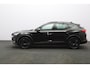 CUPRA Formentor 1.4 e-Hybrid VZ 245 PK Black Edition PHEV, Panoramadak, Leder-Alcantara, Stuur-Startknop, Camera