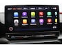 CUPRA Formentor 1.4 e-Hybrid VZ 245 PK Black Edition PHEV, Panoramadak, Leder-Alcantara, Stuur-Startknop, Camera