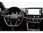 CUPRA Formentor 1.4 e-Hybrid VZ 245 PK Black Edition PHEV, Panoramadak, Leder-Alcantara, Stuur-Startknop, Camera