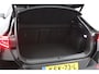 CUPRA Formentor 1.4 e-Hybrid VZ 245 PK Black Edition PHEV, Panoramadak, Leder-Alcantara, Stuur-Startknop, Camera
