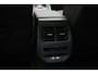 CUPRA Formentor 1.4 e-Hybrid VZ 245 PK Black Edition PHEV, Panoramadak, Leder-Alcantara, Stuur-Startknop, Camera