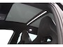 CUPRA Formentor 1.4 e-Hybrid VZ 245 PK Black Edition PHEV, Panoramadak, Leder-Alcantara, Stuur-Startknop, Camera