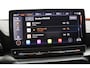 CUPRA Formentor 1.4 e-Hybrid VZ 245 PK Black Edition PHEV, Panoramadak, Leder-Alcantara, Stuur-Startknop, Camera
