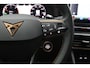 CUPRA Formentor 1.4 e-Hybrid VZ 245 PK Black Edition PHEV, Panoramadak, Leder-Alcantara, Stuur-Startknop, Camera