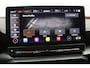 CUPRA Formentor 1.4 e-Hybrid VZ 245 PK Black Edition PHEV, Panoramadak, Leder-Alcantara, Stuur-Startknop, Camera