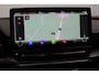 CUPRA Formentor 1.4 e-Hybrid VZ 245 PK Black Edition PHEV, Panoramadak, Leder-Alcantara, Stuur-Startknop, Camera