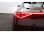 CUPRA Formentor 1.4 e-Hybrid VZ 245 PK Black Edition PHEV, Panoramadak, Leder-Alcantara, Stuur-Startknop, Camera