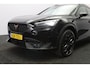 CUPRA Formentor 1.4 e-Hybrid VZ 245 PK Black Edition PHEV, Panoramadak, Leder-Alcantara, Stuur-Startknop, Camera